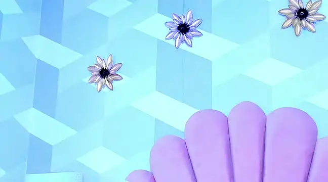 KylieMonnett online show from 03-07-25, 12:48