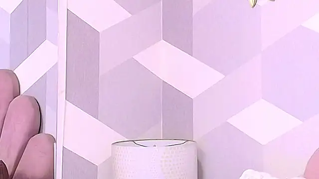 KylieMonnett online show from 10-05-25, 06:50