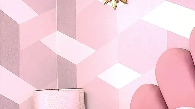 KylieMonnett online show from 01-05-26, 07:50