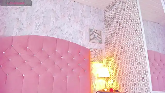 Elii ross online show from 03-05-25, 08:10