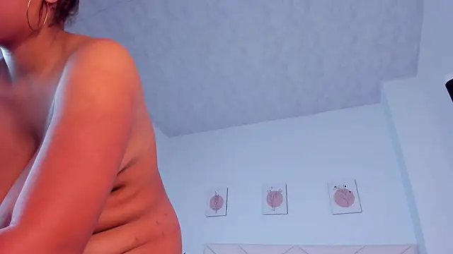 Brianna bigboobs online show from 12-12-24, 02:44