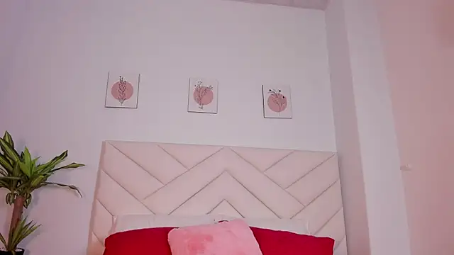 Brianna bigboobs online show from 12-14-24, 11:07