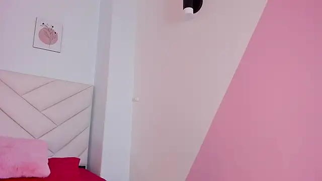 Brianna bigboobs online show from 12-14-24, 05:14