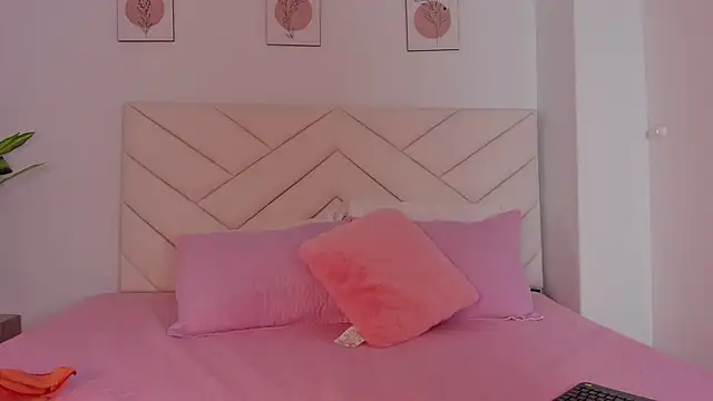 Brianna bigboobs online show from 12-16-24, 11:12