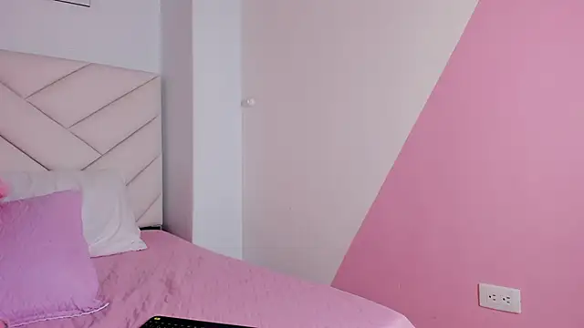 Brianna bigboobs online show from 12-16-24, 02:38