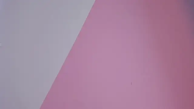 Brianna bigboobs online show from 12-20-24, 02:16