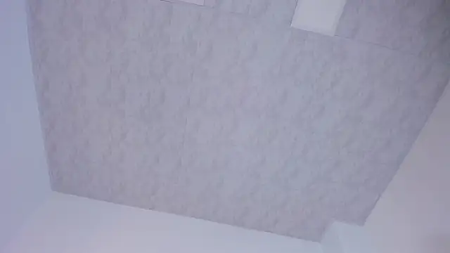 Brianna bigboobs online show from 12-29-24, 05:12