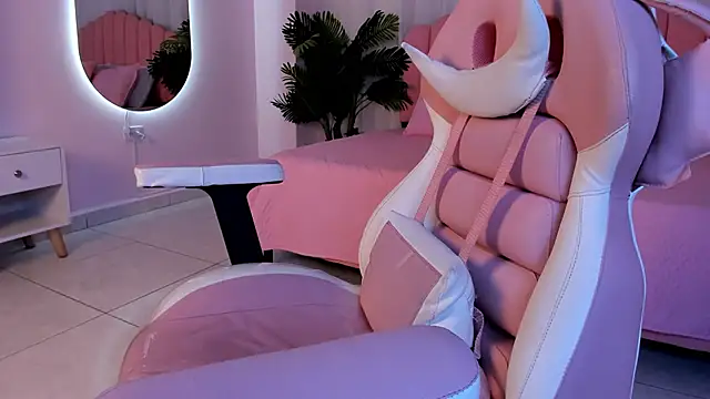 Brianna bigboobs online show from 03-18-25, 02:26