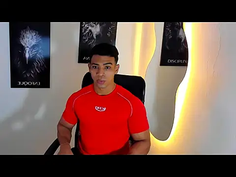 Snapshot of Andrew_wolf7 chatting on 12-05-24, 03:48 Andrew wolf7 online show from 12-05-24, 03:48