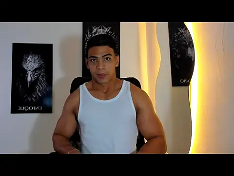 Snapshot of Andrew_wolf7 chatting on 12-07-24, 12:41 Andrew wolf7 online show from 12-07-24, 12:41