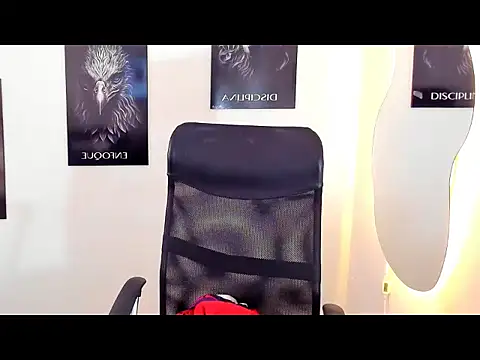 Snapshot of Andrew_wolf7 chatting on 01-22-25, 11:10 Andrew wolf7 online show from 01-22-25, 11:10