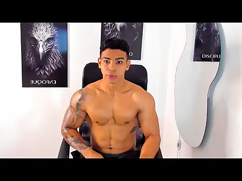 Snapshot of Andrew_wolf7 chatting on 02-11-25, 02:24 Andrew wolf7 online show from 02-11-25, 02:24