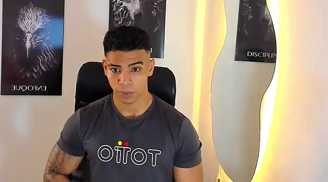 Snapshot of Andrew_wolf7 chatting on 03-06-25, 12:00 Andrew wolf7 online show from 03-06-25, 12:00