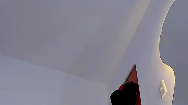 Snapshot of Andrew_wolf7 chatting on 09-27-25, 06:13 Andrew wolf7 online show from 09-27-25, 06:13