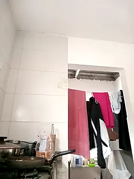 Snapshot of Andrew_wolf7 chatting on 10-04-25, 01:09 Andrew wolf7 online show from 10-04-25, 01:09