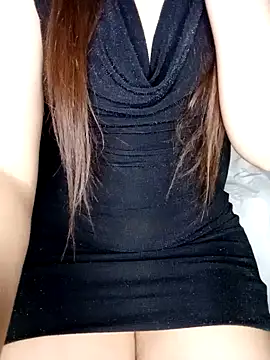 Snapshot of Patrona-fifi chatting on 01-31-25, 04:48 Patrona-fifi online show from 01-31-25, 04:48