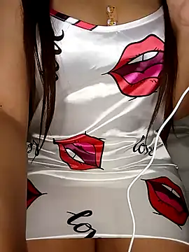 Snapshot of Patrona-fifi chatting on 02-08-25, 01:54 Patrona-fifi online show from 02-08-25, 01:54