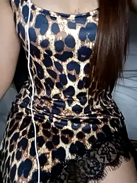 Snapshot of Patrona-fifi chatting on 02-21-25, 05:13 Patrona-fifi online show from 02-21-25, 05:13