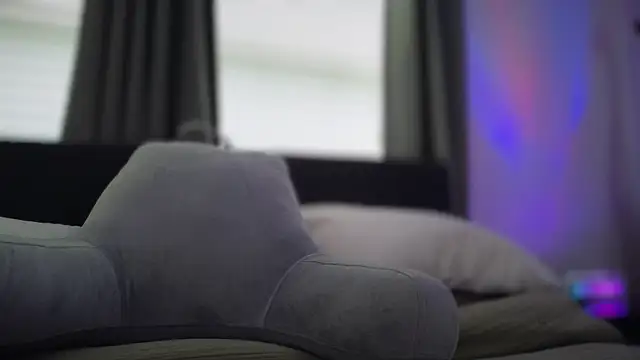 Snapshot of longislandprincess chatting on 09-10-25, 02:17 longislandprincess online show from 09-10-25, 02:17