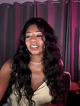 Snapshot of longislandprincess chatting on 09-19-25, 06:04 longislandprincess online show from 09-19-25, 06:04