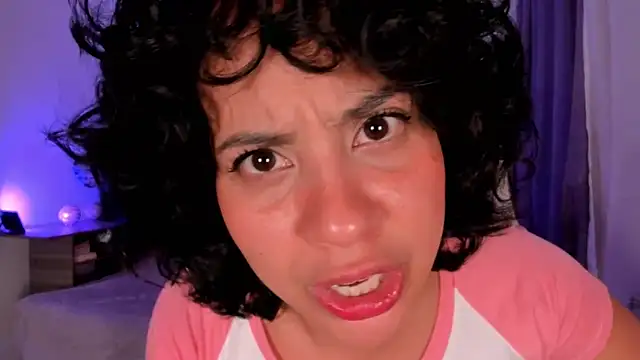 adriannyp 1 online show from 03-21-25, 11:45