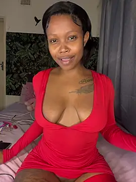 InkLady444 online show from 01-15-25, 06:29