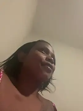 InkLady444 online show from 03-20-25, 05:58