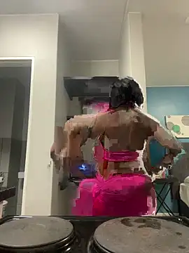 InkLady444 online show from 03-21-25, 10:17