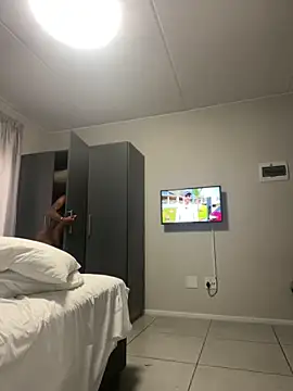 InkLady444 online show from 03-22-25, 05:17