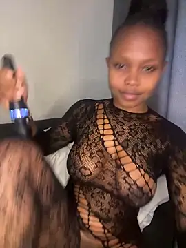 InkLady444 online show from 03-03-26, 02:01