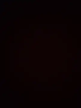 lucca07112 online show from 12-31-24, 04:14