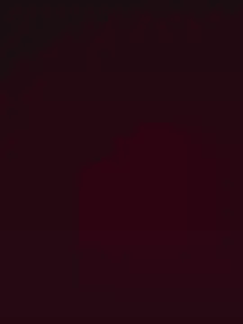 lucca07112 online show from 01-02-25, 06:12