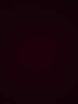 lucca07112 online show from 01-04-25, 06:30