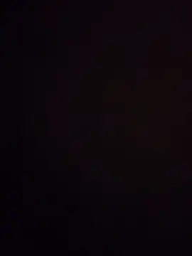 lucca07112 online show from 01-10-25, 07:25