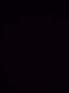 lucca07112 online show from 03-09-25, 07:56