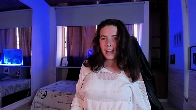 Lyssa Muller online show from 01-13-25, 10:13