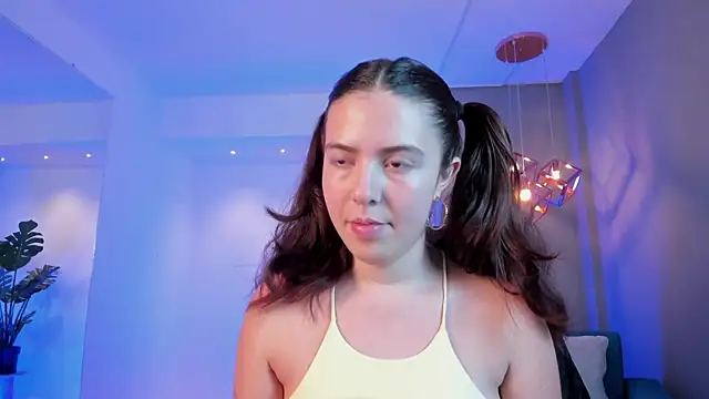 Lyssa Muller online show from 01-17-25, 11:38