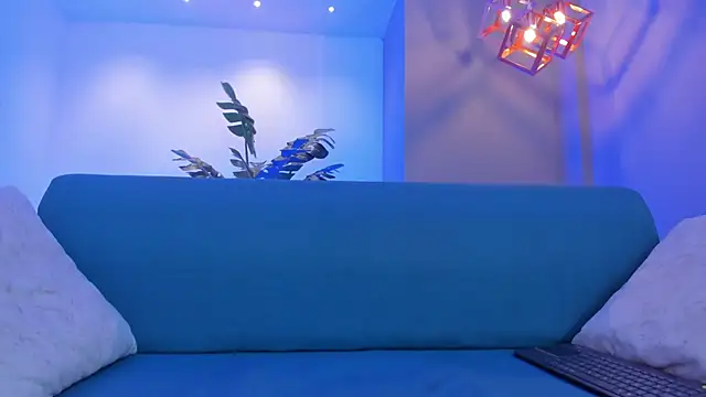 Lyssa Muller online show from 01-19-25, 04:46