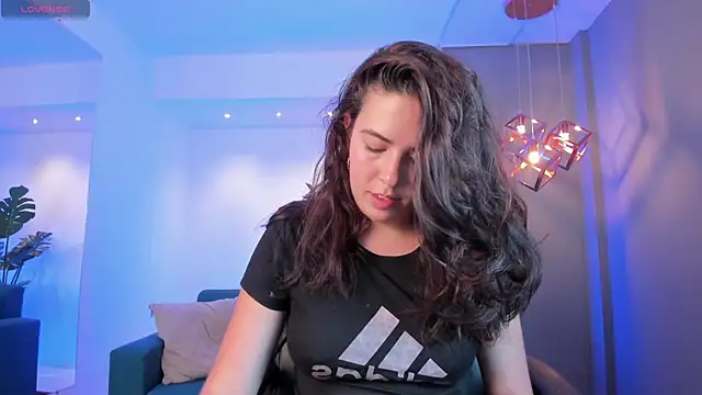 Lyssa Muller online show from 01-21-25, 10:52