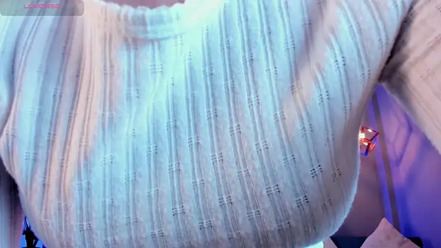 Lyssa Muller online show from 02-12-25, 11:51