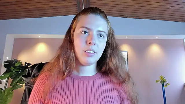 Lyssa Muller online show from 03-14-25, 01:02