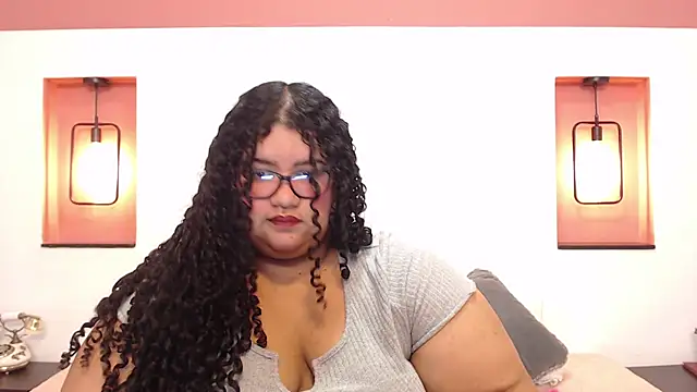 Miley Collins online show from 01-03-25, 04:16