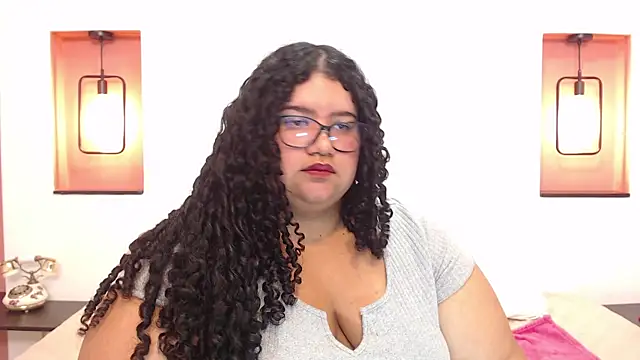 Miley Collins online show from 01-03-25, 11:23