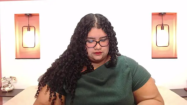 Miley Collins online show from 01-07-25, 04:27