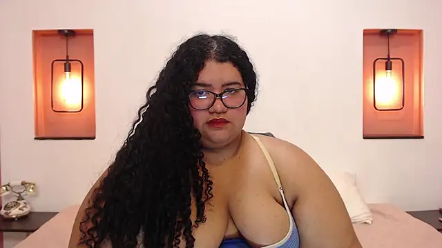 Miley Collins online show from 01-08-25, 10:58