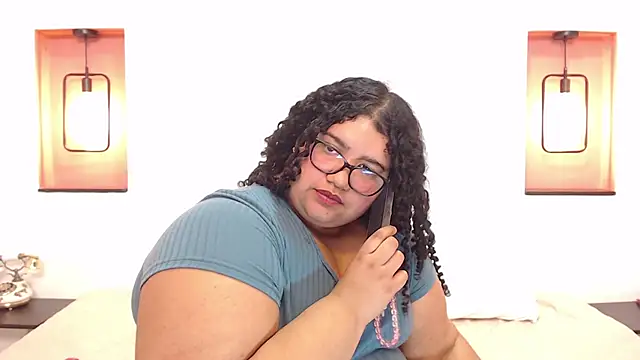 Miley Collins online show from 01-09-25, 11:24