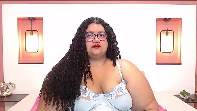 Miley Collins online show from 02-27-25, 09:58