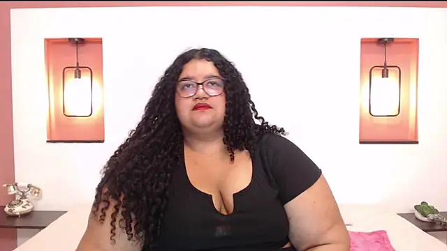 Miley Collins online show from 03-07-25, 10:10