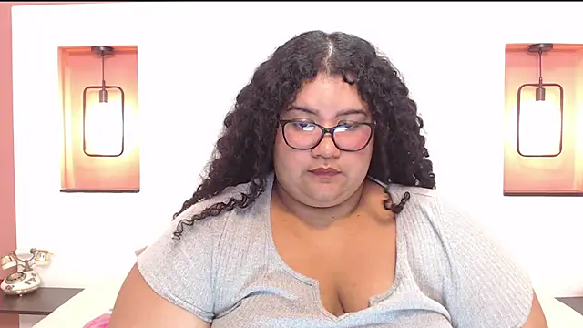 Miley Collins online show from 03-11-25, 03:59