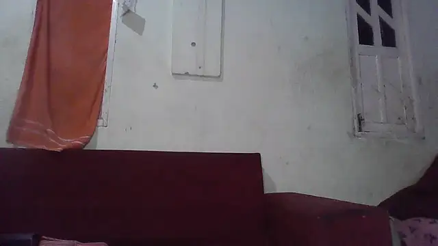 thasmyni online show from 11-23-25, 09:36